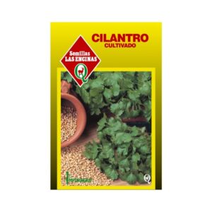 Semillas de Cilantro