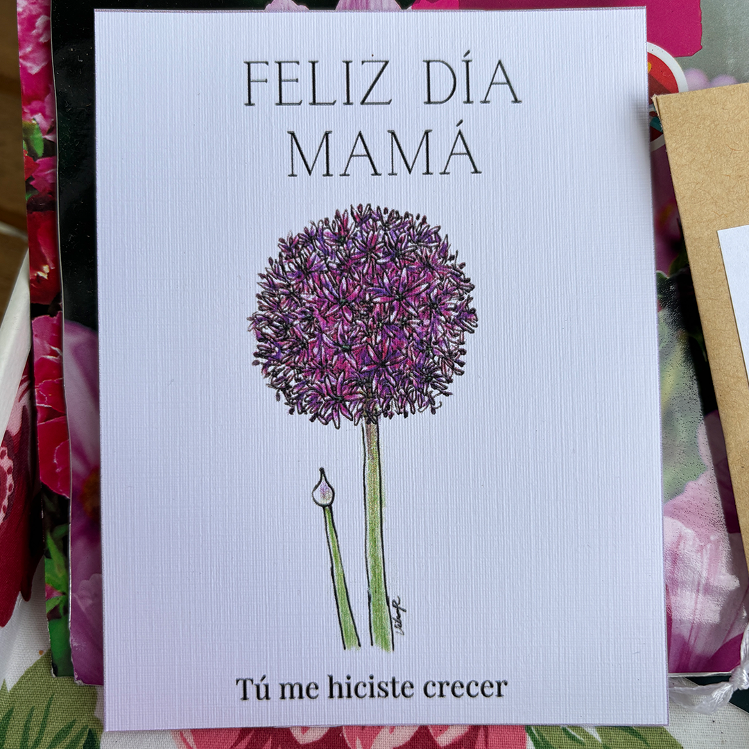 Kit Día de la Madre - Imagen 5