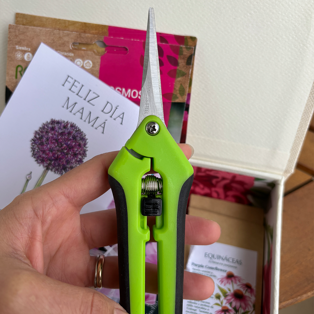 Kit Día de la Madre - Imagen 7