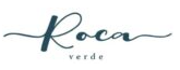 Rocaverde Staging